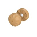 Pieds de support pour ordinateur portable 2 pcs K1991 2