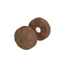 Pieds de support pour ordinateur portable 2 pcs K1991 3