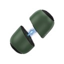 Pieds de support pour ordinateur portable 4 pcs K1961 2