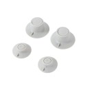 Pieds de support pour ordinateur portable 4 pcs K1962 1