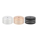 Pieds pour composants HiFi 4 pcs K1067 1