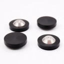 Pieds pour composants HiFi 4 pcs 2