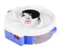 Piège à insectes électrique N300 1