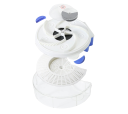 Piège à insectes électrique N300 3
