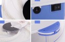 Piège à insectes électrique N300 5