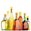 Piège à insectes pour bouteille 2 pièces 4
