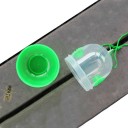 Piège à insectes suspendu H914 2