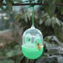 Piège à insectes suspendu H914 5