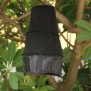 Piège pliable pour la capture d'essaims d'abeilles 4