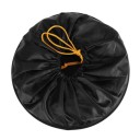 Piège pliable pour la capture d'essaims d'abeilles 5