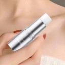 Pieni feromonivartaloöljy puikossa Raikas deodoranttipuikko feromoneilla Hajuvesipuikko, jolla on hienovarainen tuoksu Pitkäkestoinen kiinteä deodorantti 2