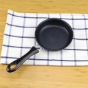 Pieni paistinpannu 12 cm 5