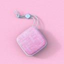 Pienikokoinen varavirtalähde 10000 mAh K275 3