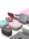 Pienikokoinen varavirtalähde 10000 mAh K275 2