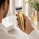 Piepteni de ghidare pentru mașina de tuns părul 1 până la 21 mm Accesorii universale pentru tuns negru Accesorii de coafură pentru tuns părul 5