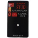 Piercing Falso N919 13