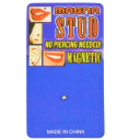 Piercing Falso N919 14