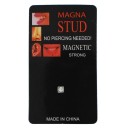 Piercing Falso N919 1