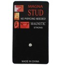 Piercing Falso N919 5