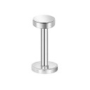 Piercing per orecchio 1,2 x 6 x 3 mm 34