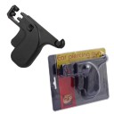 Piercingpistol 2