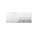 Pierre à aiguiser diamant 1000 grit Taille-crayon pour couteaux Pierre diamantée fine pour polir les lames Outils de cuisine et artisanat 3