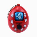 Pierre papier ciseaux jeu 4