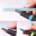 Pierres abrasives 3 pcs 3