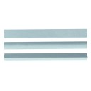 Pierres abrasives 3 pcs 5