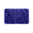 Pierres décoratives 30 g 4