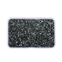 Pierres décoratives 30 g 6