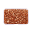Pierres décoratives 50 g 12