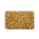 Pierres décoratives 50 g 10