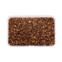 Pierres décoratives 80 g 7