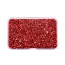Pierres décoratives 80 g 3