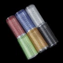 Pierres décoratives autocollantes pour l'intérieur de voiture 775 pcs 6