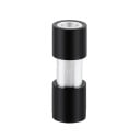 Piesa de schimb pentru amortizorul spate al bicicletei montane cu diametru exterior de 12 mm, diametru interior de 8 mm și lungime de 54 mm, reducție 1