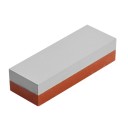 Pietra abrasiva combinata J20 3