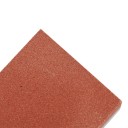 Pietra abrasiva combinata J20 6