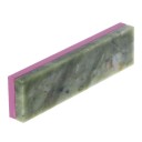 Pietra abrasiva combinata J21 4