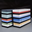 Pietra abrasiva combinata 1