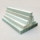 Pietra per affilare coltelli C294 1