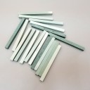 Pietra per affilare coltelli C294 3