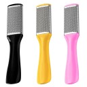 Pietra per piedi P3805 1