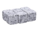Pietre refrigeranti per whiskey 11