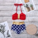 Piger bikini P1113 1