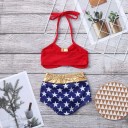 Piger bikini P1113 2