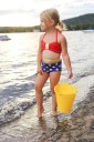 Piger bikini P1113 3