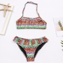 Piger bikini P871 5