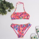 Piger bikini P871 3